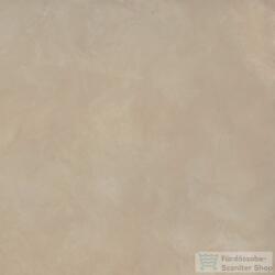 Marazzi Grande Resin Look Beige Satin Rett. 120x120 cm-es padlólap M90K (M90K)