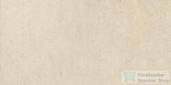 Marazzi Stonework White Strutturato 30x60 cm-es padlólap MH6P (MH6P)