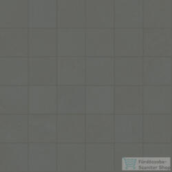 Marazzi Cementum Indigo Mosaico 5x5 30x30 cm-es padlólap MA98 (MA98)