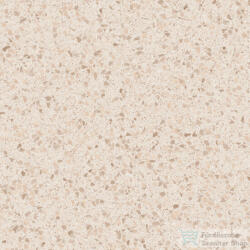 Marazzi Frammento Macro Cotto R10 Rett. 60x60 cm-es padlólap, MN1E (MN1E)
