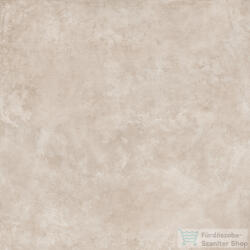 Marazzi Plaza Beige Rett. 100x100 cm-es padlólap MDLS (MDLS)