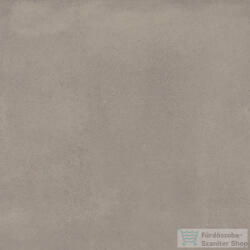 Marazzi Appeal Taupe 45x45 cm-es padlólap M0XA (M0XA)