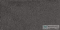 Marazzi Appeal Anthracite Strukturált Rett. 30x60 cm-es padlólap M0WT (M0WT)