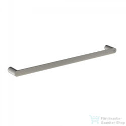 Ideal Standard CONCA ROUND 60 cm-es törölközőtartó, Silver storm T4499GN (T4499GN)