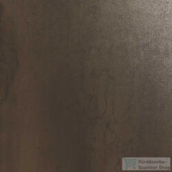 Marazzi Mineral Bronze Brill Rett. 60x60 cm-es padlólap M0NR (M0NR)