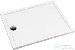 Deante PRIZMA 100x90 cm-es szögletes akril zuhanytálca KTJ_085B (KTJ_085B)