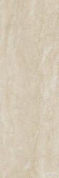 Marazzi Mystone Pietra Italia20 Beige 40x120x2 cm-es padlólap MHDS (MHDS)