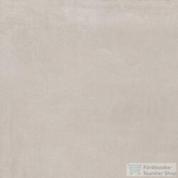 Marazzi Cementum Sand Rett. 75x75 cm-es padlólap M9SF (M9SF)