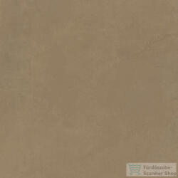 Marazzi Cementum Olive 6 mm Rt 120x120 cm-es padlólap MK2Q (MK2Q)
