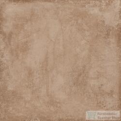 Marazzi Clays Earth Rett. 60x60 cm-es padlólap MLV2 (MLV2)