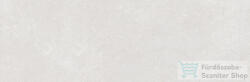 Marazzi Stream Grey 25x76 cm-es falicsempe M9PY (M9PY)