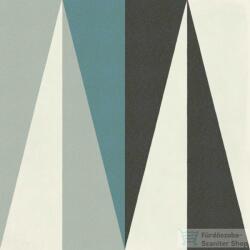 Marazzi D_Segni Tappeto Macro 3 Freddi 20x20 fali csempe M0UM (M0UM)