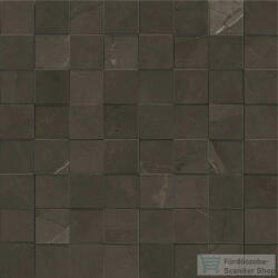 Marazzi Allmarble Pulpis Mosaico Lux 30x30 cm-es padlólap M48Z (M48Z)