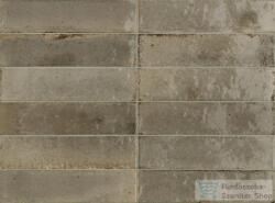 Marazzi Lume Greige Lux 6x24 cm-es padlólap és fali csempe M6RT (M6RT)