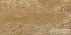 Marazzi Cotti D'italia Beige Strutturato 15x30 cm-es padlólap MMYD (MMYD)