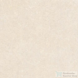 Marazzi Mystone Berici Beige Strutturato Rett. 120x120 cm-es strukturált padlólap, MG2S (MG2S)