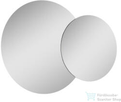 AREZZO design LED tükör TWIN 80/60 AR-168511 (AR-168511)