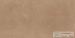 Marazzi Slow Coccio Rett. 75x150 cm-es padlólap, MNDV (MNDV)
