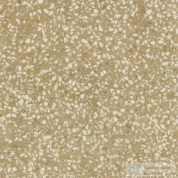 Marazzi D_Segni Scaglie Yellow 20x20 cm-es padlólap M1L2 (M1L2)