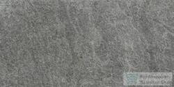 Marazzi Rocking Anthracite Str. 20x40 cm-es strukturált padlólap M0YF (M0YF)