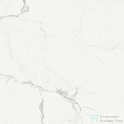 Marazzi Marbleplay Statuarietto Rett. 60x60 cm-es padlólap M4LZ (M4LZ)