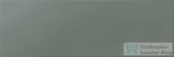 Baldocer Montmartre Vert 30x90 fali csempe (BA0025)