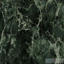Marazzi Allmarble Verde Aver Lux Rt 60x60 cm-es padlólap M9MJ (M9MJ)