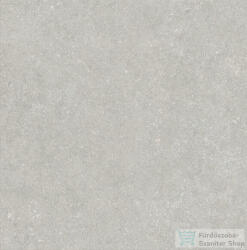 Marazzi Mystone Berici Cenere Rett. 75x75 cm-es padlólap, MG0C (MG0C)