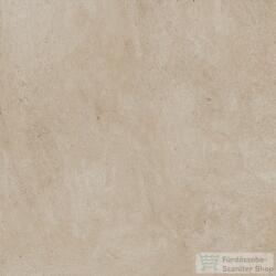 Marazzi Stonework Taupe Rett. 60x60 cm-es padlólap MLHA (MLHA)