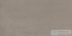Marazzi Appeal Taupe Strukturált Rett. 30x60 cm-es padlólap M0WX (M0WX)