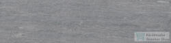 Marazzi Mystone Pietra di Vals Grigio Rett. 30x120 cm-es padlólap ML6C (ML6C)