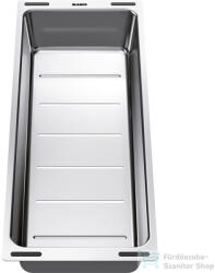 BLANCO multifunkciónális tál, Silgranit Etagon és Subline modellekhez 227689 (227689)