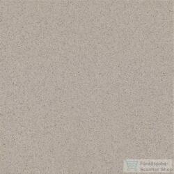 Marazzi SistemT-Graniti Grigio Chiaro_Gr 30x30 cm-es padlólap MRTC (MRTC)