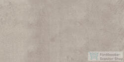 Marazzi Memento Canvas Rett. 30x60 cm-es padlólap M0EA (M0EA)