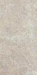 Marazzi Mystone Gris Fleury Bianco Rett. 60x120 cm-es padlólap MLGX (MLGX)