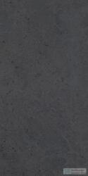 Marazzi Mystone Gris Fleury Nero Rett. 60x120 cm-es padlólap MLH2 (MLH2)