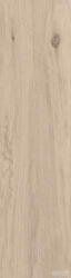 Marazzi Homy Natural Grip 15, 5x60, 5 cm-es padlólap MAYH (MAYH)