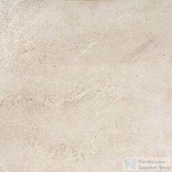 Marazzi Blend Cream Lux Rt. 60x60 cm-es padlólap MLTW (MLTW)