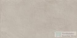 Marazzi Block Greige Strutturato Rett. 30x60 cm-es padlólap MLLG (MLLG)