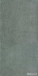 Marazzi Memento Taupe Velvet Rett. 75x150 cm-es padlólap M08S (M08S)