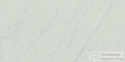Marazzi Mystone Lavagna Bianco Str. Rett. 30x60 cm-es strukturált padlólap M4VZ (M4VZ)