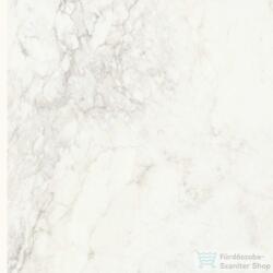 Marazzi Marbleplay Calacatta Lux Rt 58x58 cm-es csempe és padlólap M4LG (M4LG)