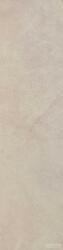 Marazzi Mystone Kashmir Beige Rett. 30x120 cm-es padlólap MLP6 (MLP6)
