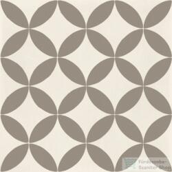 Marazzi D_Segni Tappeto Micro 1 Caldo 20x20 fali csempe M0UF (M0UF)