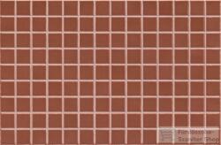 Marazzi Neutral Mosaico Ginger 25x38 cm-es fali csempe M01W (M01W)