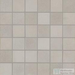 Marazzi Block Mosaico Grey 30x30 cm-es padlólap MH4H (MH4H)