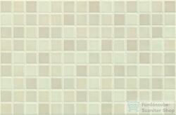 Marazzi Neutral Mosaico Sand 25x38 cm-es fali csempe M01X (M01X)