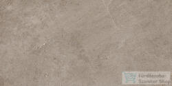 Marazzi Naturalia Taupe Strutturato Rett. 60x120 cm-es strukturált padlólap MERL (MERL)