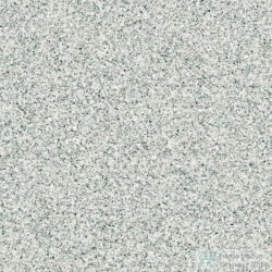 Marazzi Frammento Micro Verde R10 Rett. 120x120 cm-es padlólap, MN01 (MN01)