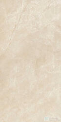 Marazzi Marbleplay Marfil Rett. 60x120 cm-es padlólap M4LD (M4LD)
